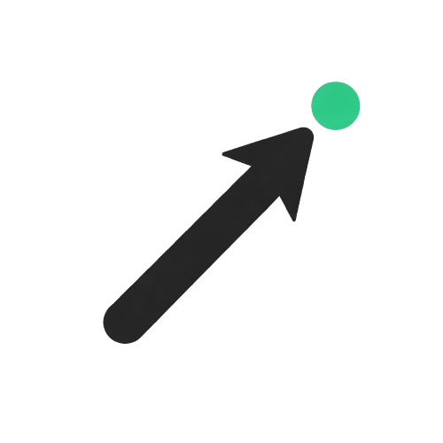 MarkAI